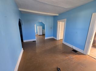 3034 Main St UNIT 1, Anderson, IN 46016