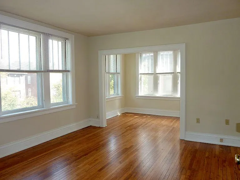 825 Leland Ave — Photo 6