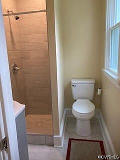5th image of 102 W 32nd St