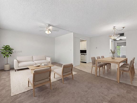 2nd image of 2401 Antigua Cir APT E3