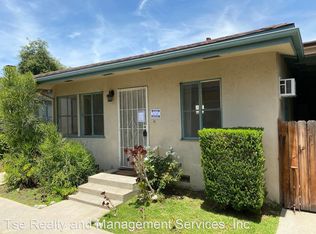 49 N Craig Ave APT 2, Pasadena, CA 91107