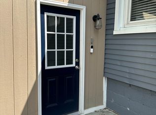 5454 Camp Meeting Rd #2, Center Valley, PA 18034