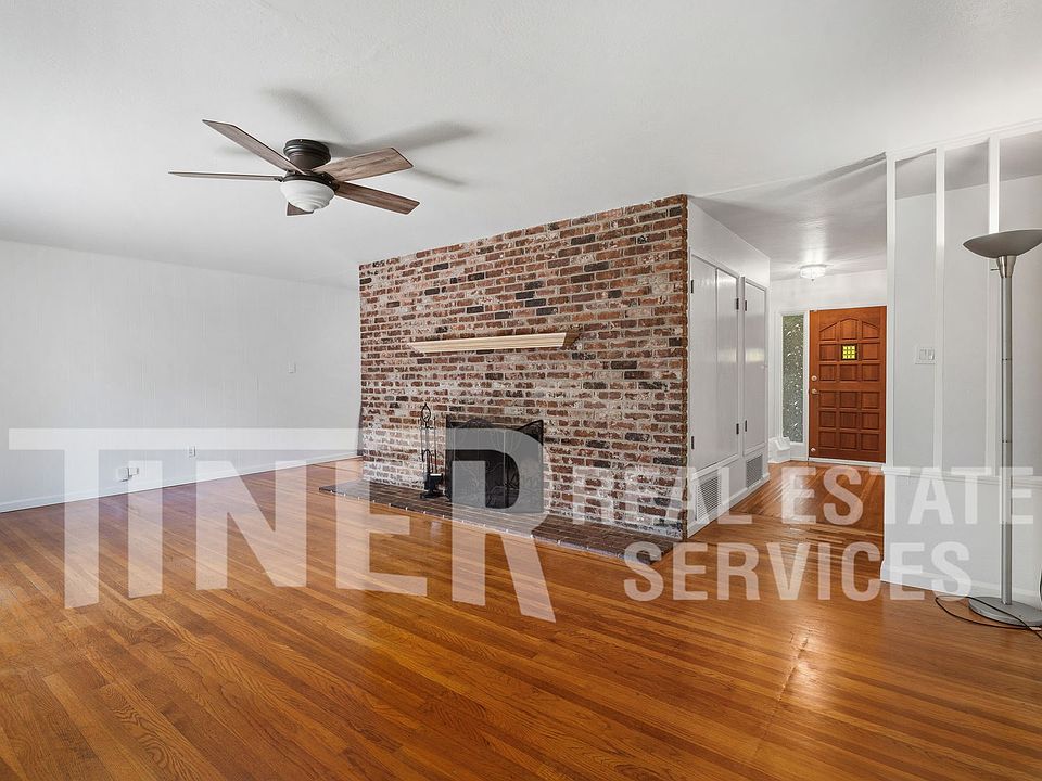 9136 Cecile Way, Sacramento, CA 95826 | Zillow