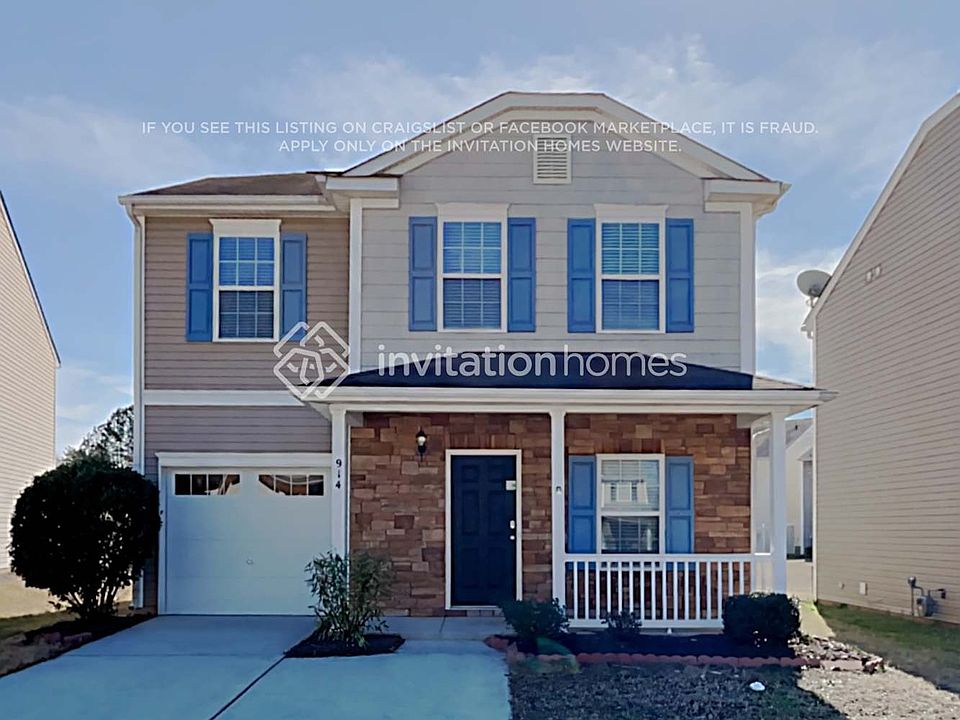 1st image of 914 Willow Wind Dr