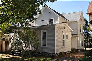 2nd image of 420 S 5th St