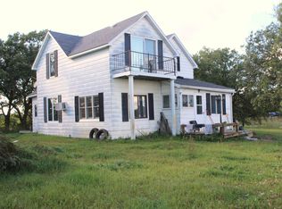 25871 164th St, Staples, MN 56479