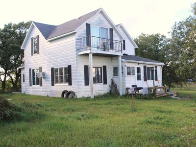 25871 164th St, Staples, MN, 56479