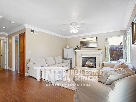 3rd image of 8408 Honey Hill Ct
