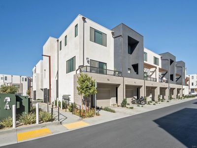 2142 Senita Dr, San Diego, CA, 92154
