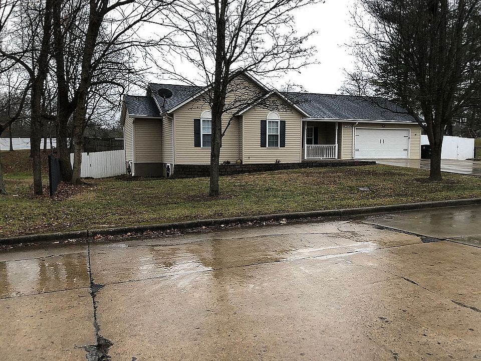 1st image of 2309 Sherwood Dr