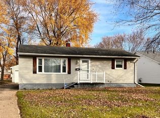 1203 E 17th St, Ashtabula, OH 44004