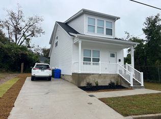 1218 House St, Columbia, SC 29204