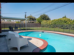 23745 Golden Springs Dr, Diamond Bar, CA 91765