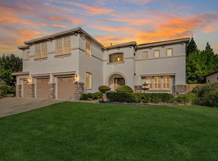 1713 Dashwood Dr, Roseville, CA 95747