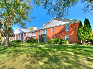 700 S Dakota Ave UNIT 212, Ames, IA 50014