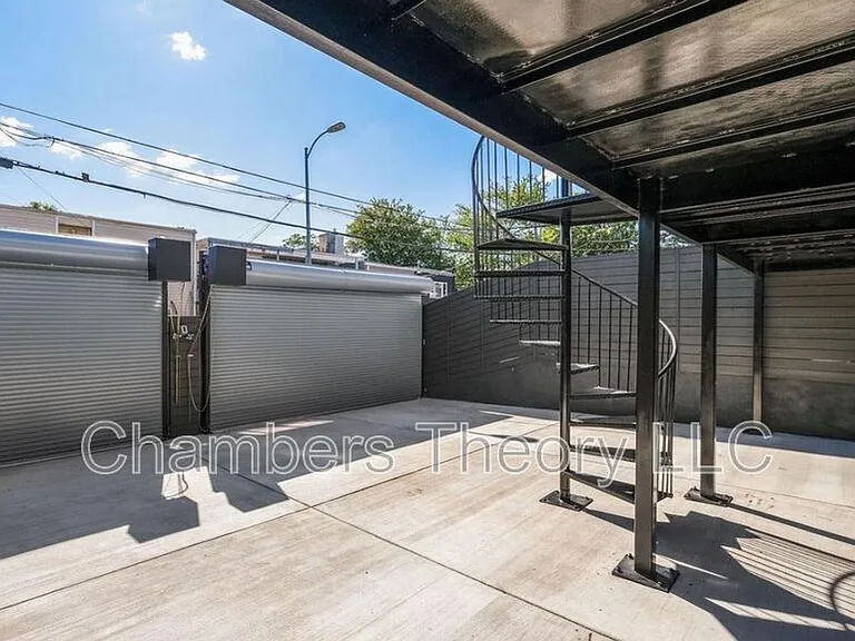 1635 Holbrook St NE #4 — Photo 17