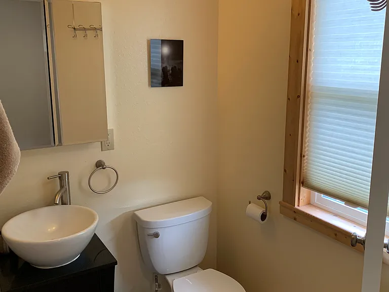 1790 Stromberg Ave — Photo 20