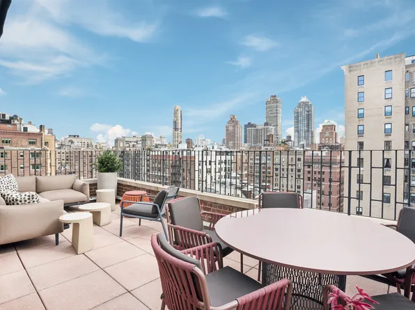 30 East 62nd Street image 15 of 16