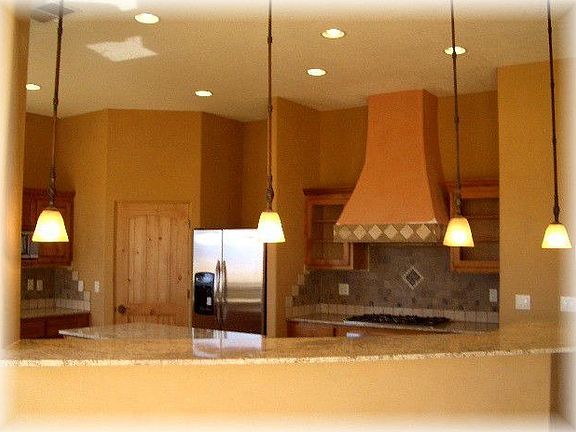 Fabulous Breakfast Bar