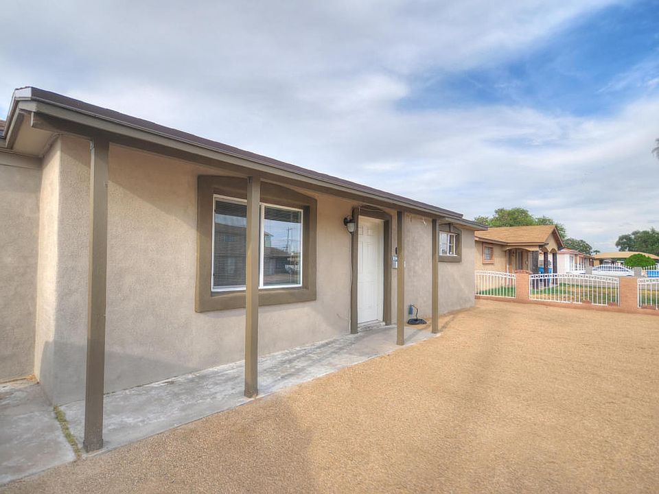 2nd image of 3006 W Montecito Ave