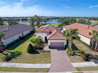 13240 Sorrento Way, Bradenton, FL 34211