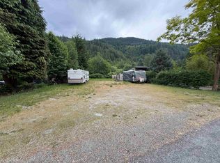 12050 Hodgkin Rd, Fraser Valley, BC V0M 1G0