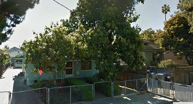 1st image of this home