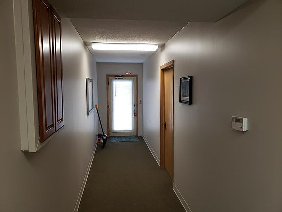 5th image of 5898 Omaha Ave N #4A