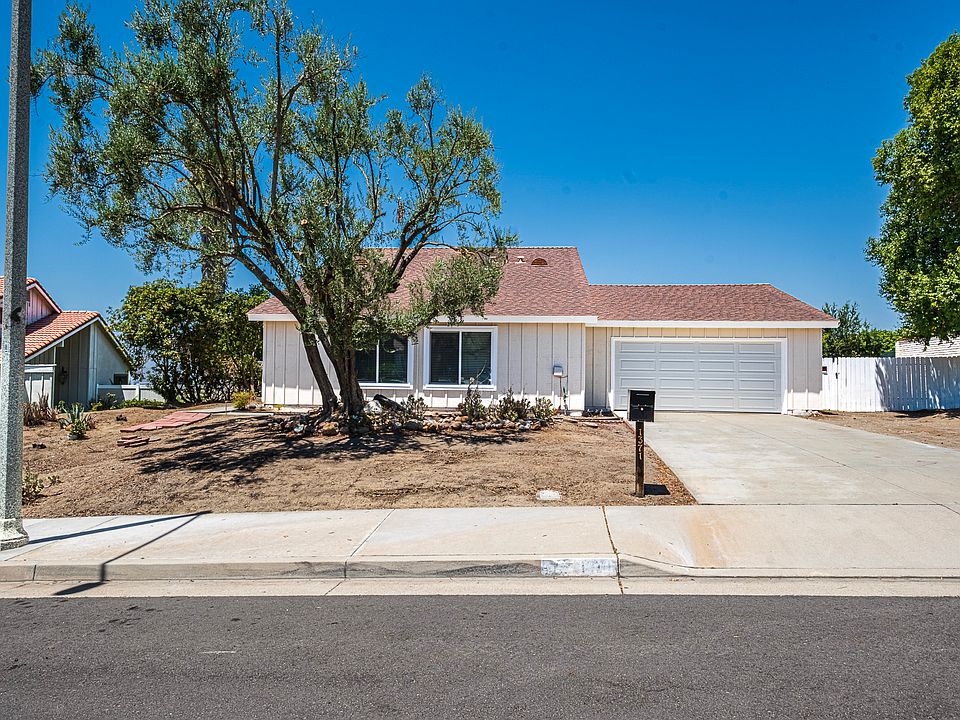 1st image of 1371 Cadwell Ct