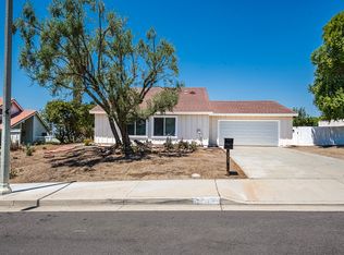 1371 Cadwell Ct, Riverside, CA 92506