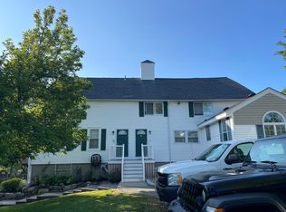4C Therese Rd #4C, Salem, NH 03079