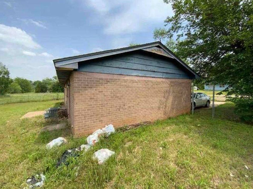 312 W Washington St, Langston, OK 73050 MLS 11198611 Zillow