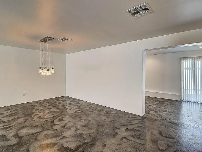 8144 E Fairmount Ave — Photo 15