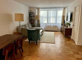 245 E 25th St APT 3H, New York, NY 10010