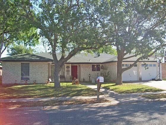 1st image of 5246 Fulwell Dr
