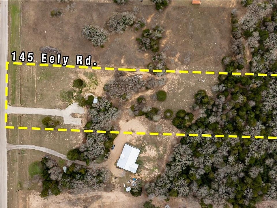 1st image of 145 Eely Rd