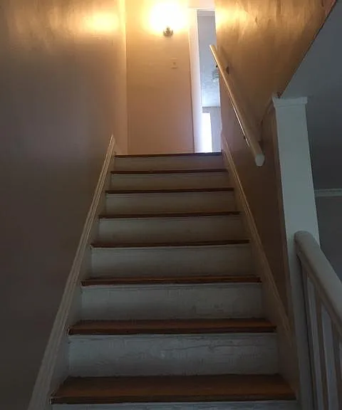 2458 N High St #8 — Photo 11