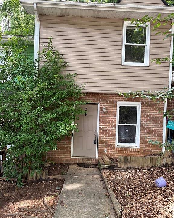 1st image of 5149 Spring St