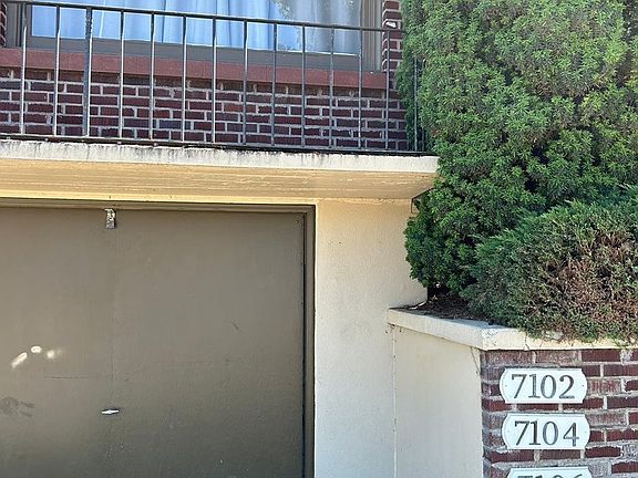 2nd image of 7102 N Interstate Ave