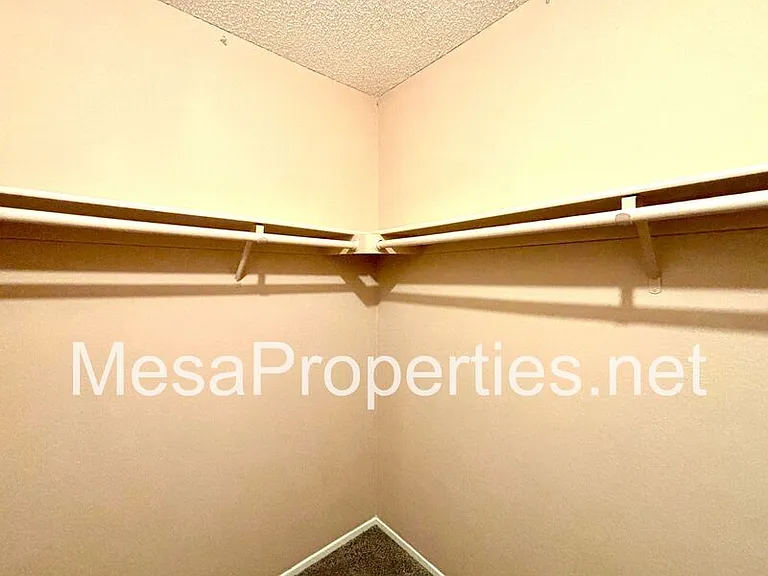 14182 Liberty Way — Photo 15