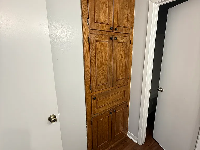 3401 Denson Dr #A — Photo 20