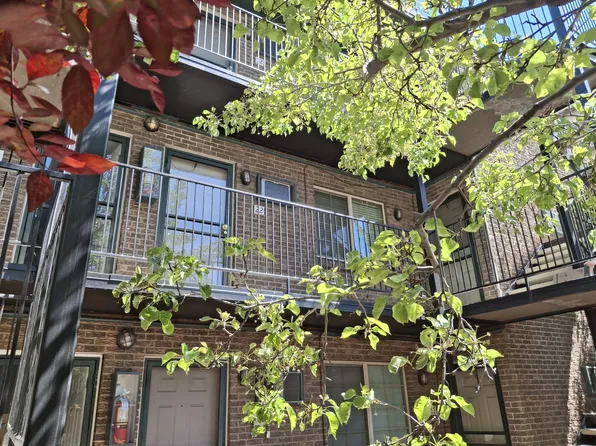 70 N Grant St, Denver, CO 80203