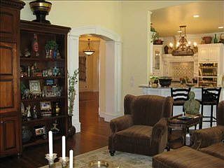 4th image of 12601 Downsview Ln