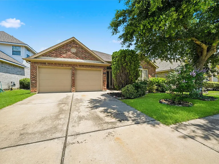3802 Windmill Links Dr — Photo 2