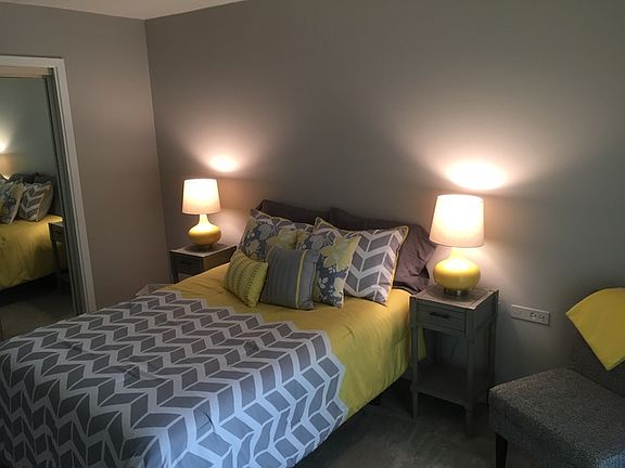 5th image of 5540 Walnut Ave APT 34A