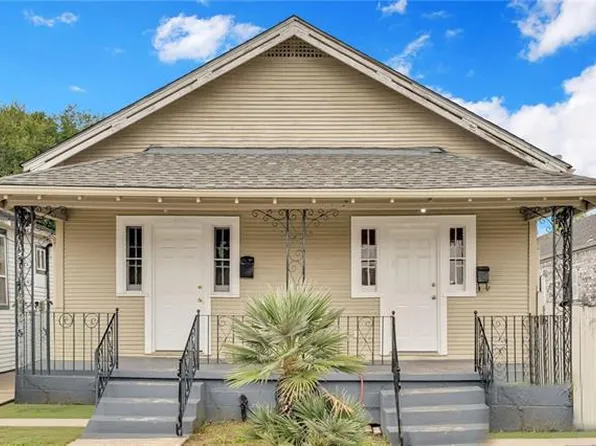 2428 Eagle St, New Orleans, LA 70118