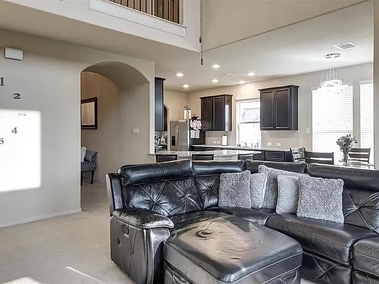 6903 Moonrise Ln — Photo 17