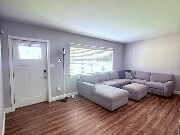 3rd image of 2940 LAKE MARGARET DRIVE