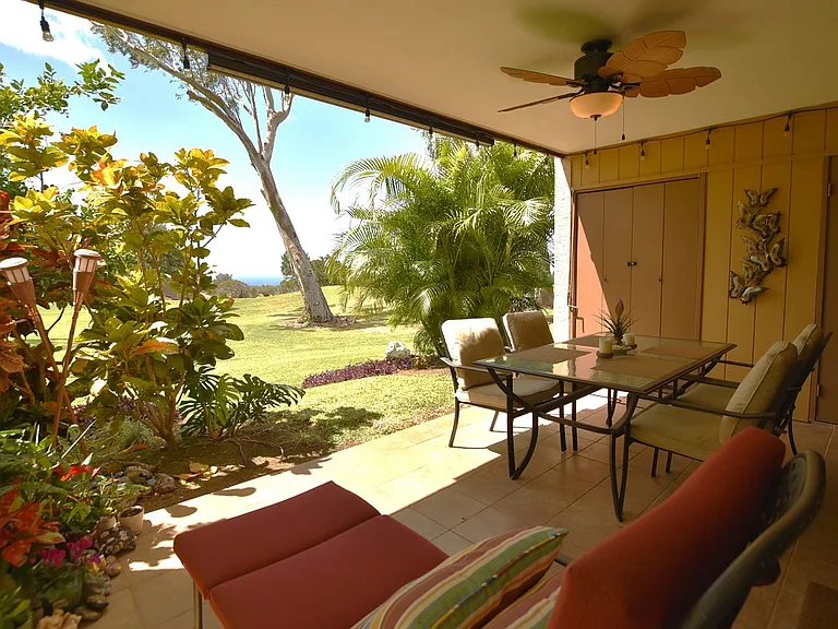 68-3840 Lua Kula St #H104 — Photo 14