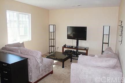 1st image of 31368 Kalapana Cir